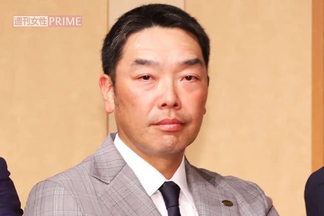【悲報】巨人阿部監督、盗塁と堅守を手に入れ得点ホームラン防御率を崩壊させてしまうｗｗｗｗｗｗ