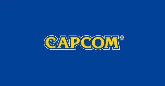 【朗報】カプコンが最強メーカーすぎる件ｗｗｗｗｗｗｗｗｗｗｗｗｗｗｗｗ