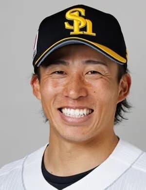 三塁・野村勇の可能性も　小久保監督が言及
