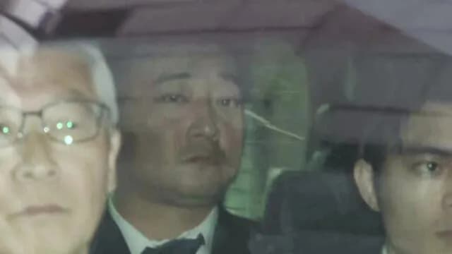 【悲報】ジャンポケ斉藤さん、被害者が「やめてください」と言っていたのに行為に及んでいた