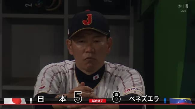 井端そこまで悪くないと思うやつ