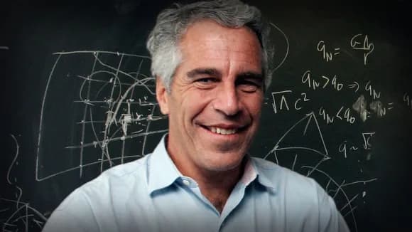 【悲報】エプスタインさん、存命説が議会で浮上し始めてしまう・・・・・