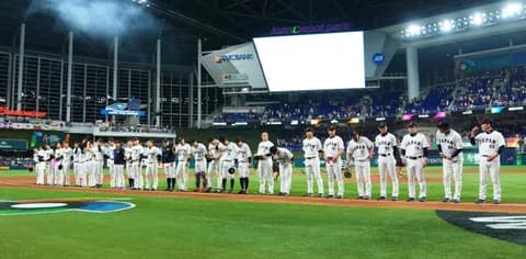 日本敗退がショックで落ち込んでるやつｗｗｗｗｗｗ