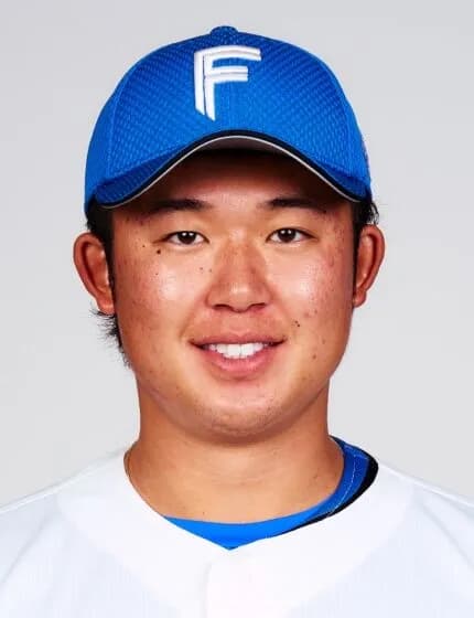 【日本ハム】進藤勇也、オープン戦で待望のプロ初本塁打！