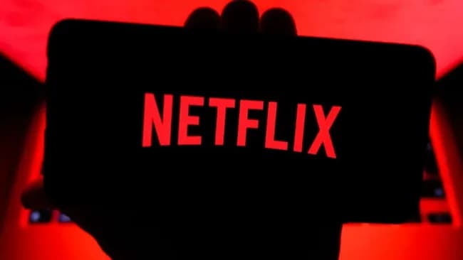 【悲報】Netflix幹部、地上波で見れない事に対して「重要なのはNetflixで良かったなと思ってもらう事」と回答、無事炎上する