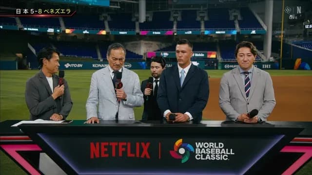 Netflixさん、独占大失敗やろこれ…