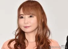 【悲報】中川翔子「ポケモン御三家はずっと水属性を選んでいる！」ｗｗｗｗｗｗｗ