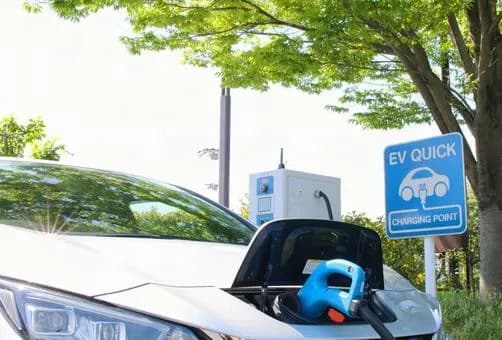 【悲報】EV車、オワコンになるｗｗｗｗｗｗｗｗｗｗｗｗｗｗｗｗ