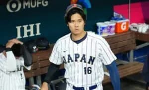 【悲報】米メディア、日本を酷評「日本は傲慢だった」