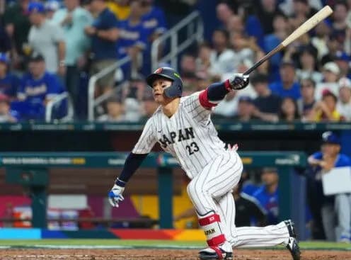 味方になった阪神タイガースｗｗｗｗｗｗｗｗｗｗｗｗｗ