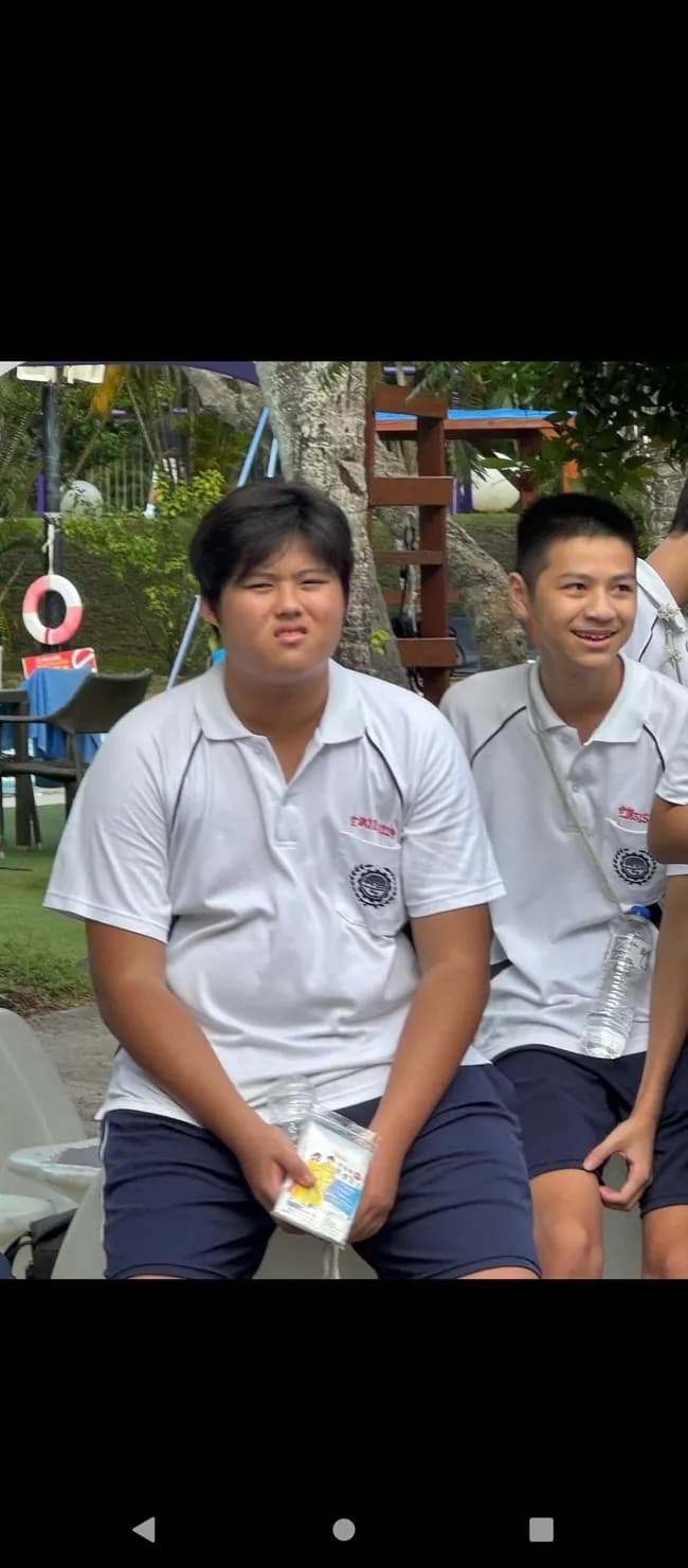 【画像】台湾の大谷ｗｗｗｗｗｗｗｗｗｗｗｗｗｗ