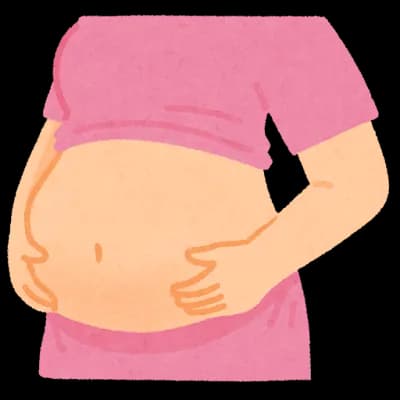 実の娘二人とセックスしまくって妊娠させた父親が懲役16年ww　姉は出産、妹は中絶・・・