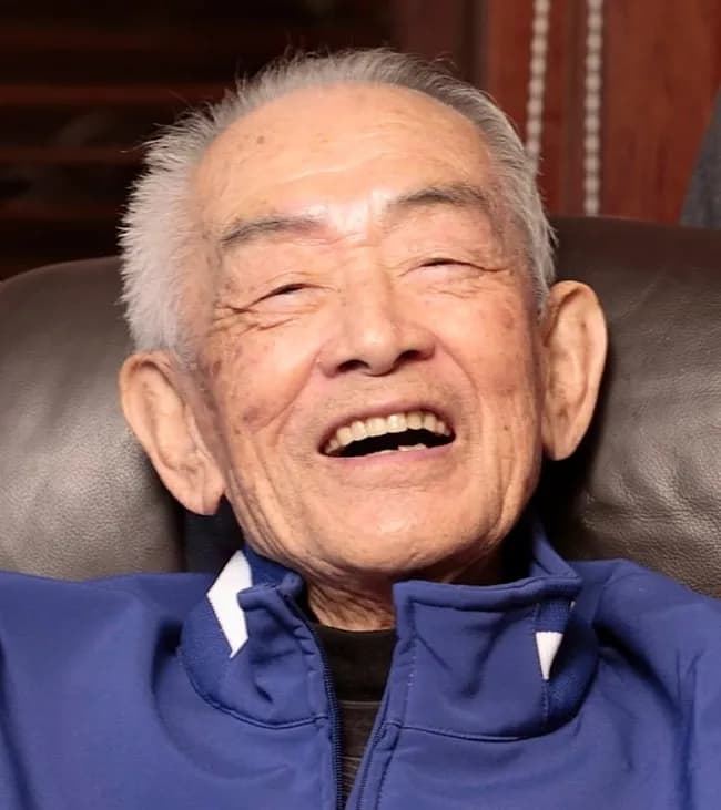球界大御所（94）の予想「日本はベネズエラに勝てないだろう」