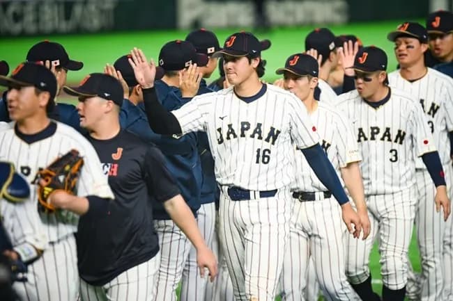【WBC】なぜ21時試合開始？　侍ジャパン・準々決勝の終了は深夜も…　無視できぬ日本市場の存在　日本では日曜日の午前10時に試合開始