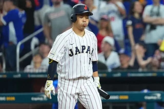 近藤健介「打率.000(13-0)」←試合後のホテルで検索してそうなワードwwwwww