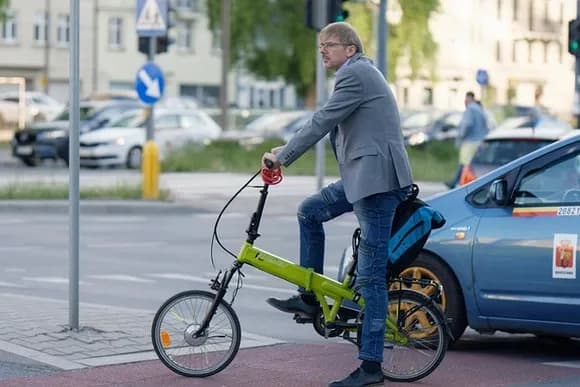 【悲報】自転車の違反金ルールがヤバイと一目でわかる画像ｗｗｗｗｗｗｗｗｗｗｗ