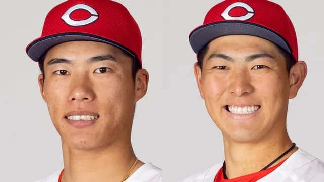 【カープOP戦実況】二俣ショート！佐藤啓介セカンド！野間DH！先発「森翔平vs西勇輝」【広島-阪神/マツダスタジアム】