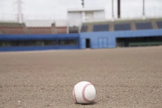 引退したプロ野球選手「味方が打てないときは内心喜んでた。自分に出場チャンスが回ってくるので」