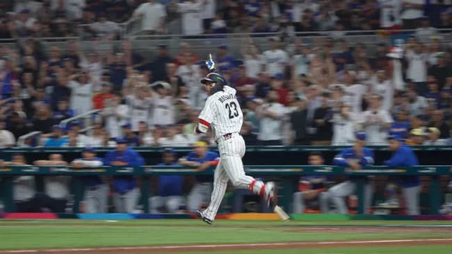 阪神最強ｗｗｗｗｗｗｗｗｗｗｗｗｗｗｗｗｗｗｗｗｗｗｗｗｗｗｗｗｗｗｗｗｗｗｗｗ