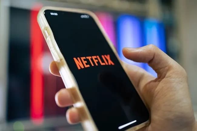 ｢野球｣だけは日本人にとって特別だった…地上波ナシ､Netflix独占放送が｢貧乏人はWBCを見るな｣に映るワケ
