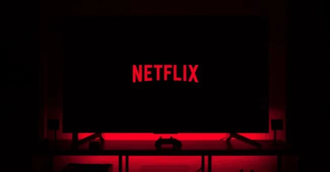 Netflix、ガチで逝くｗｗｗｗｗｗ