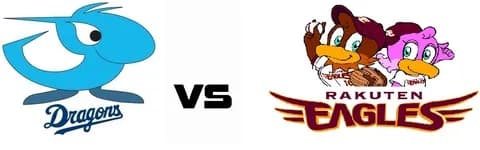 【オープン戦実況】 3/15 中日vs楽天（バンテリンD）13:30～　【中継:CBC　Jスポ2　DAZN】