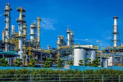 【急募】備蓄してた石油放出して価格抑えようとしてるけどそれ尽きらどうすんの？ｗｗｗｗｗｗｗｗｗｗｗｗｗｗｗｗ