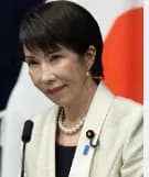 【悲報】高市早苗「物価高対策はもうしてます」→全然物価が下がらない理由・・・・・