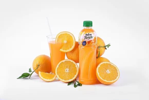 【悲報】「オレンジジュース」が値上がりしまくった結果ｗｗｗｗｗｗｗｗｗｗｗｗｗ