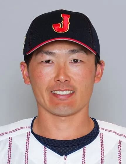 源田の守備ってメジャーでも通用するんか？