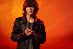 B'zのシングルで一番の名曲ってミエナイチカラだよな