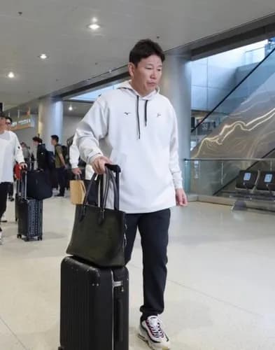 【悲報】井端弘和さん