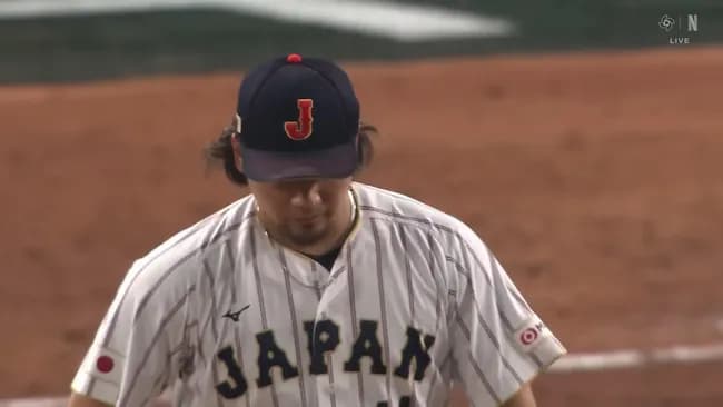 伊藤大海の球が遅いっていうけどさ