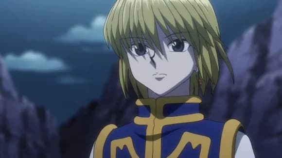 【急募】「実は高貴な血筋なキャラ」←よくいる「実は卑しい血筋」←いる？ｗｗｗｗｗｗｗｗｗｗｗｗｗｗｗｗ