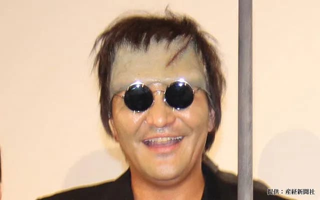 スリムクラブ真栄田さん「WBCの戦犯探ししてる人って親に大声でどなってそう。犬とか蹴りそう。あと、ごちそうさまとか言わなそう」