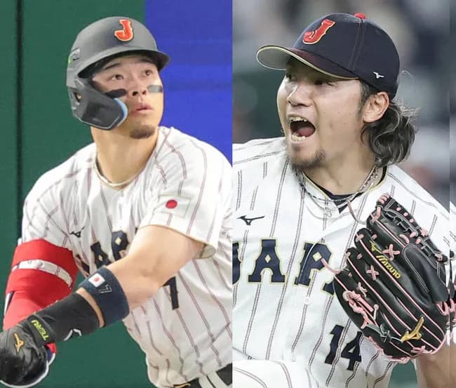 阪神佐藤と日ハム伊藤、今オフポスティングｗｗｗｗｗｗ