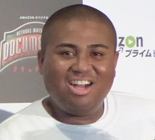 【朗報】アントニー「たまにしか野球見ない奴が侍ジャパン中傷してる」