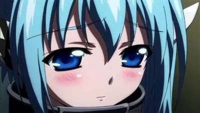 そらのおとしものってアニメあったじゃん