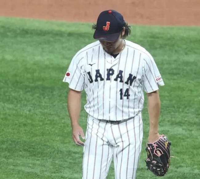 【WBC】なぜ侍ジャパンは連覇を逃したのか　投手力の“弱点”露呈　先発ではなく本職リリーフを追加招集していれば