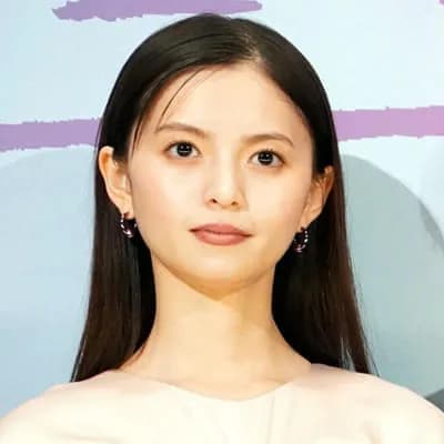 元乃木坂46の「乃木坂卒業後に会社勤めも考えた」発言に会社勤めさん激怒「会社に勤めることを舐めるな」