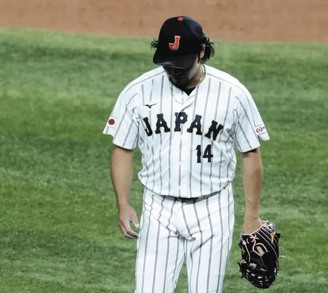 【緊急】　伊藤大海さんがここから許される方法