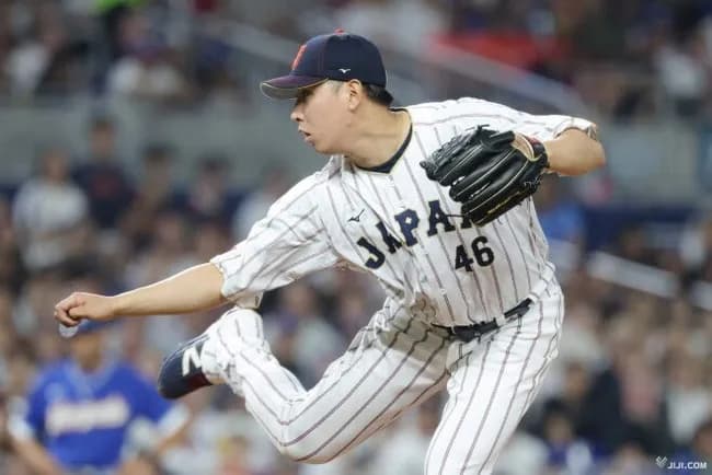 【急募】井端和弘が藤平をたった1アウトで代えて伊藤を登板させた理由ｗｗｗｗｗｗｗ