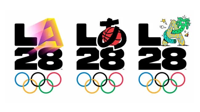 【悲報】侍ジャパン、ロス五輪への出場がかなり難しい模様