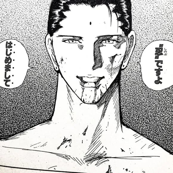 【急募】「強さ：S」「頭脳：S」←こういうキャラっておる？ｗｗｗｗｗｗｗｗｗｗｗｗｗｗｗｗ