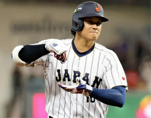 大谷翔平「ごめん、僕の力が足りなかったから負けた。全部僕のせいです」←これｗｗｗｗｗ