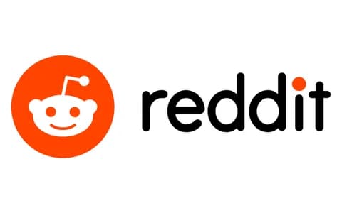 （ヽ´ん`）「エルフコピペをRedditで披露したけどウケなかった」