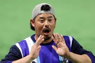 DeNA宮﨑とかいう生涯横浜契約した方の今後について