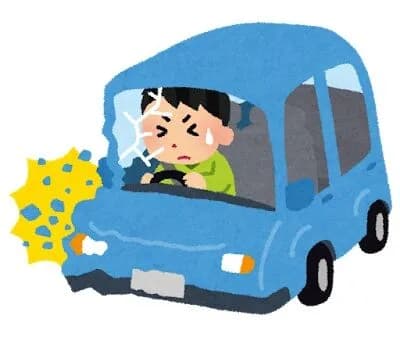 【悲報】ワイの同級生の乗り物遍歴がヤバい