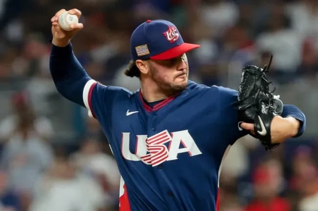 【動画】スキーンズのストレート、えぐいｗｗｗｗｗｗｗｗｗ