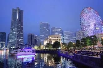 【悲報】地方の人「ご出身は？」神奈川県の人「横浜です」「鎌倉です」「川崎です」←これｗｗｗｗ